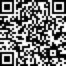 开云手机官方版在线入口手机版