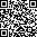 开云手机官方版在线入口手机版