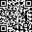 开云手机官方版在线入口手机版