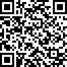 开云手机官方版在线入口手机版