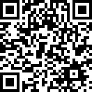 开云手机官方版在线入口手机版