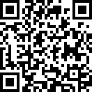 开云手机官方版在线入口手机版