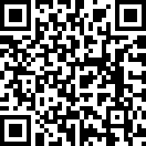 开云手机官方版在线入口手机版