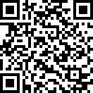 开云手机官方版在线入口手机版