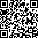 开云手机官方版在线入口手机版