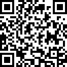 开云手机官方版在线入口手机版