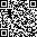 开云手机官方版在线入口手机版