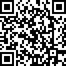 开云手机官方版在线入口手机版