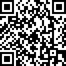 开云手机官方版在线入口手机版