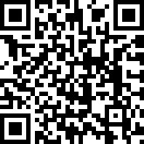 开云手机官方版在线入口手机版