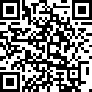 开云手机官方版在线入口手机版