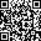 开云手机官方版在线入口手机版