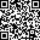 开云手机官方版在线入口手机版