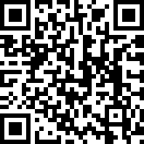 开云手机官方版在线入口手机版