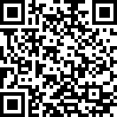 开云手机官方版在线入口手机版