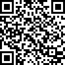 开云手机官方版在线入口手机版