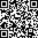 开云手机官方版在线入口手机版