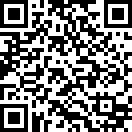 开云手机官方版在线入口手机版