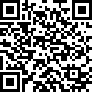 开云手机官方版在线入口手机版