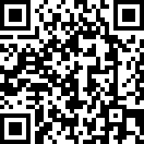 开云手机官方版在线入口手机版