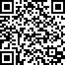 开云手机官方版在线入口手机版