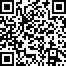 开云手机官方版在线入口手机版