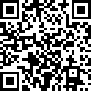 开云手机官方版在线入口手机版