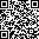 开云手机官方版在线入口手机版