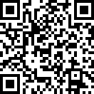 开云手机官方版在线入口手机版