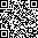 开云手机官方版在线入口手机版