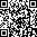 开云手机官方版在线入口手机版