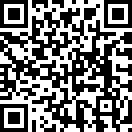 开云手机官方版在线入口手机版