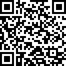 开云手机官方版在线入口手机版