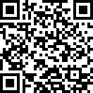 开云手机官方版在线入口手机版