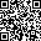 开云手机官方版在线入口手机版