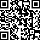 开云手机官方版在线入口手机版