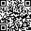 开云手机官方版在线入口手机版