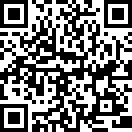 开云手机官方版在线入口手机版