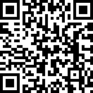 开云手机官方版在线入口手机版