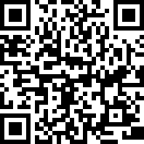 开云手机官方版在线入口手机版