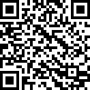 开云手机官方版在线入口手机版