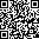 开云手机官方版在线入口手机版