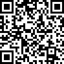 开云手机官方版在线入口手机版