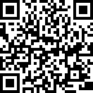 开云手机官方版在线入口手机版