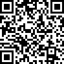 开云手机官方版在线入口手机版