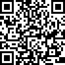 开云手机官方版在线入口手机版