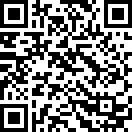 开云手机官方版在线入口手机版