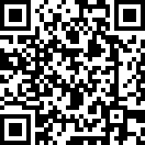 开云手机官方版在线入口手机版