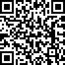 开云手机官方版在线入口手机版