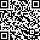 开云手机官方版在线入口手机版